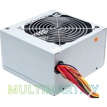 Блок питания Delux DLP-23D 550W картинка 2